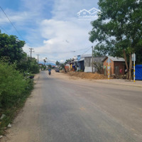 Bán Đất Mặt Tiền Đường Lạc Bình Diên Lạc Chính Chủ Thuận Lợi Kinh Doanh Buôn Bán Giá 16 Triệu/M2