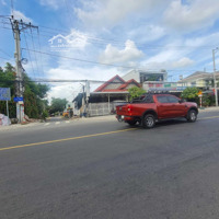 Bán Đất Mặt Tiền Đường Lạc Bình Diên Lạc Chính Chủ Thuận Lợi Kinh Doanh Buôn Bán Giá 16 Triệu/M2