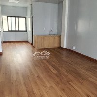 Cho Thuê Phòng 40M2 Gần Trung Tâm