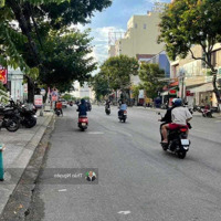 Siêu Phẩm Góc 2 Mặt Tiền Nguyễn Văn Thoại - Châu Thị Vĩnh Tế Đang Cho Thuê 90 Triệu/Th, Liên Hệ:0905001634