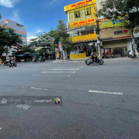 Siêu Phẩm Góc 2 Mặt Tiền Nguyễn Văn Thoại - Châu Thị Vĩnh Tế Đang Cho Thuê 90 Triệu/Th, Liên Hệ:0905001634
