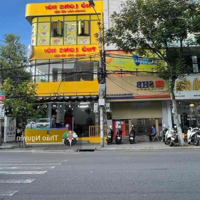 Siêu Phẩm Góc 2 Mặt Tiền Nguyễn Văn Thoại - Châu Thị Vĩnh Tế Đang Cho Thuê 90 Triệu/Th, Liên Hệ:0905001634