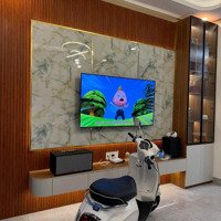 Duy Nhất! Một Căn Nhà Vàng 90M2 Giá Ngộp Tại Nhất Chi Mai Cho Ai Nhanh Tay Sở Hữu