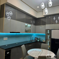 Duy Nhất! Một Căn Nhà Vàng 90M2 Giá Ngộp Tại Nhất Chi Mai Cho Ai Nhanh Tay Sở Hữu