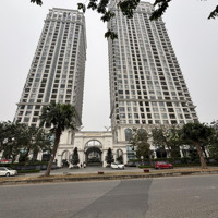 Bán Nhà 3T*159M2 Phú Xá, Tây Hồ Ngõ Oto Tránh, Kinh Doanh, Văn Phòng, Gần Phố