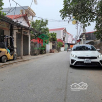 Bán Nhà 3T*159M2 Phú Xá, Tây Hồ Ngõ Oto Tránh, Kinh Doanh, Văn Phòng, Gần Phố