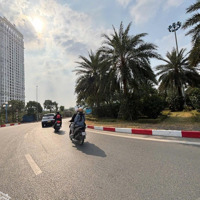 Bán Nhà 3T*159M2 Phú Xá, Tây Hồ Ngõ Oto Tránh, Kinh Doanh, Văn Phòng, Gần Phố