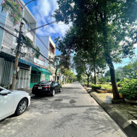 Nhà 3 Tầng 3 Mê Đường Chúc Động- View Kênh Thuộc Hoà Minh Sát Biển Nguyễn Tất Thành