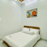 Nhà Đẹp Bán Nhanh Ngay Đường Phạm Hùng, Quận 8. Giá Chỉ 2Tỷ520 Thiện Chí Chủ Để Full Nội Thất