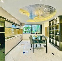Bán Gấp Nhà 1 Trệt 2 Lầu,Diện Tích72M2 Giá Bán 3Tỷ290/ Đang Cho Thuê 21 Triệu Ngay P.tăng Nhơn Phú A , Quận 9
