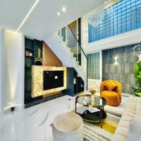 Bán Gấp Nhà 1 Trệt 2 Lầu,Diện Tích72M2 Giá Bán 3Tỷ290/ Đang Cho Thuê 21 Triệu Ngay P.tăng Nhơn Phú A , Quận 9