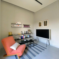 Bán Nhà Mặt Phố Đường Bình Chuẩn 31, 3,3 Tỷ, 80M2, Chính Chủ Giá Tốt