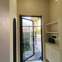 Bán Nhà Mặt Phố Đường Bình Chuẩn 31, 3,3 Tỷ, 80M2, Chính Chủ Giá Tốt
