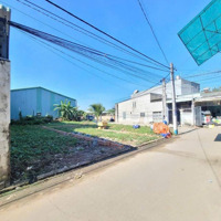 Thanh Lý Gấp Đất Bình Chuẩn - Thuận An, Giá Chỉ 1 Tỷ 850 - 65,8M2