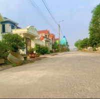 Bán Đất Mễ Xá - Nguyễn Trãi - Ân Thi - Hưng Yên, 200 M Mặt Tiền 10 M, 3.2 Tỷ