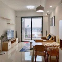 Cho Thuê Nhanh Ch Satra-Eximland,Q.phú Nhuận, 2 Phòng Ngủ 2 Vệ Sinh Giá Bán 14 Triệu. Liên Hệ:0936571849