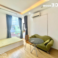 Phòng Đầy Đủ Tiện Nghi Nằm Nằm Trung Tâm Phú Nhuận
