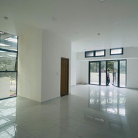 Cho Thuê Văn Phòng Officetel Đa Dạng Nhiều Diện Tích Từ 32M2 - 85M2 Giá Siêu Tốt Tại The Sun Avenue
