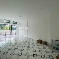 Cho Thuê Văn Phòng Officetel Đa Dạng Nhiều Diện Tích Từ 32M2 - 85M2 Giá Siêu Tốt Tại The Sun Avenue