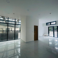 Cho Thuê Văn Phòng Officetel Đa Dạng Nhiều Diện Tích Từ 32M2 - 85M2 Giá Siêu Tốt Tại The Sun Avenue