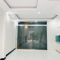 Bán Nhà Riêng Tại Đường Lai Xá, Kim Chung, Hoài Đức, Hà Nội 5,3 Tỷ, 37 M2