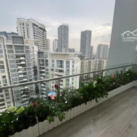 Penthouse The Estella - 255M2 - Sẵn Sổ Hồng - View Hồ Bơi Cực Đẹp - Giá Chỉ 28 Tỷ - Sẵn Hdt 5000$