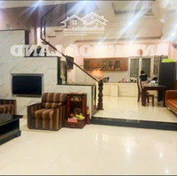 Bán Nhà Đẹp 1T 2L Ngang 6,2M Ngay Trường Thpt Phước Long Dương Đình Hội Oto Đậu Trong Nhà Thủ Đức
