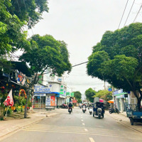 Bán Nhà Đẹp 1T 2L Ngang 6,2M Ngay Trường Thpt Phước Long Dương Đình Hội Oto Đậu Trong Nhà Thủ Đức