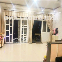 Bán Nhà Đẹp 1T 2L Ngang 6,2M Ngay Trường Thpt Phước Long Dương Đình Hội Oto Đậu Trong Nhà Thủ Đức