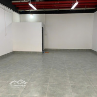 Shophouse Origami Giá Tốt, Thuận Lợi Làm Ăn Buôn Bán, Với Số Lượng Cư Dân Đông Đúc Sẵn Có,Diện Tích58M2
