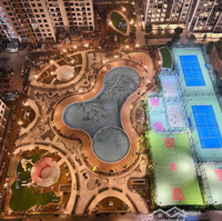 Bán Shophouse Tại Vinhomes Smart City, 9,5 Tỷ, 47M2, Chính Chủ Giá Cực Chất