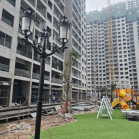 Bán Shophouse Tại Vinhomes Smart City, 9,5 Tỷ, 47M2, Chính Chủ Giá Cực Chất