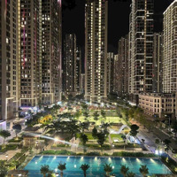 Bán Shophouse Tại Vinhomes Smart City, 9,5 Tỷ, 47M2, Chính Chủ Giá Cực Chất