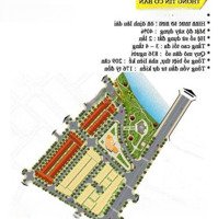 Thanh Lí Nhanh Lô Đất 70M2 Nằm Ngay Vị Trí Đặng Thùy Trâm, Bình Thạnh Giá Siêu Mềm Chỉ 2 Tỷ 590