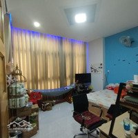 Cần Cho Thuê Nguyên Căn Hẻm 10M, 791 Trần Xuân Soạn, Q7, Giá: 15 Triệu/Tháng. Liên Hệ: 0902597468 Hoa