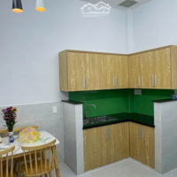 Sỡ Hữu Ngay Nhà 3 Tầng Đường Lưu Chí Hiếu| 3,5M X 11M Giá Bán Sang Tên 1 Tỷ 560 Triệu| Hẻm 6M Có Nh