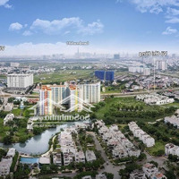 Kdc Minh Sơn 297M2 35 Triệu/M2 The Sun City Minh Son, Rẻ Nhất Liên Phường Gần The Global City