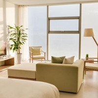 Bán Căn Hộ Biển Fusion Suites Đà Nẵng-Sổ Hồng Cá Nhân, Sở Hữu Lâu Dài, Công Chứng Sang Tên Ngay