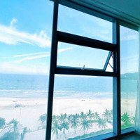 Bán Căn Hộ Biển Fusion Suites Đà Nẵng-Sổ Hồng Cá Nhân, Sở Hữu Lâu Dài, Công Chứng Sang Tên Ngay