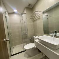 Cần chuyển nhượng căn hộ 2PN 2WC HTCB, view đông nam thoáng mát, giá bán 4,8 tỷ, nhận nhà ở ngay, lh 0938839926