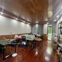 [Giá Cực Tốt] Tìm Chủ Mới Cho Căn Nhà Full Nội Thất Gỗ Sang Trọng - Vạn Phúc City