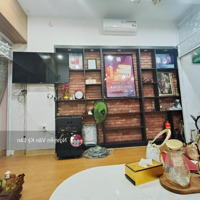 Mặt Tiền Kinh Doanh Đường 8M Âu Dương Lân Q8 Ngang 4,1M 5Tầng 8 Phòng Ngủ373M2 Chỉ Mười 7,5 Tỷ Tl