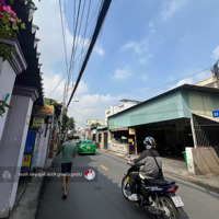 8 Tỷ! Ko Có Căn Thứ 2 Giá Này,Mặt Tiềnđường Nam Hoà Gần Ga Metro Diện Tích 112M2 Sẵn Hợp Đồng Thue
