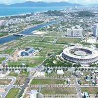 Bảng Hàng Tháng 12 Tại Khu Fpt City-Đà Nẵng, Cam Kết Giá Tốt, Vị Trị Đẹp, Thương Lượng Chính Chủ.