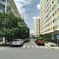 Cần Mua Nhà Ở Xã Hội Becamex Viet Sing (Vsip 1) Có Sổ Là Mua. Có Chủ Nào Cần Bán Ko?