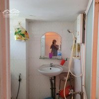 Cần Mua Nhà Ở Xã Hội Becamex Viet Sing (Vsip 1) Có Sổ Là Mua. Có Chủ Nào Cần Bán Ko?
