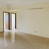 Bán Căn Hộ 55,53M2 (2 Ngủ) Toà 30T Nam Trung Yên - Giá Nhỉnh 3 Tỷ