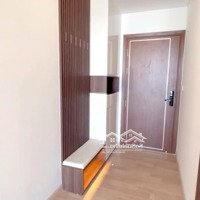 Cho Thuê Căn Hộ 2 Phòng Ngủct1 Riverside Luxury Nha Trang