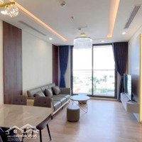 Cho Thuê Căn Hộ 2 Phòng Ngủct1 Riverside Luxury Nha Trang