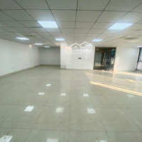 Cho Thuê Văn Phòng Duy Tân, Giá, 120 M2, Cầu Giấy, Hà Nội, Giá Siêu Hời